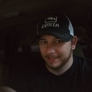 Meet your Posher, Rondle